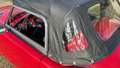 MG MGA a mk1 roadster 1960 Rot - thumbnail 40