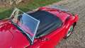 MG MGA a mk1 roadster 1960 Rot - thumbnail 28