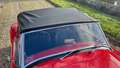 MG MGA a mk1 roadster 1960 Rot - thumbnail 24