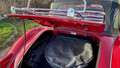 MG MGA a mk1 roadster 1960 Rot - thumbnail 44