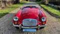MG MGA a mk1 roadster 1960 Rot - thumbnail 37