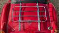 MG MGA a mk1 roadster 1960 Rot - thumbnail 17