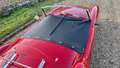 MG MGA a mk1 roadster 1960 Rot - thumbnail 27