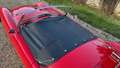 MG MGA a mk1 roadster 1960 Rot - thumbnail 26
