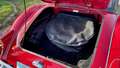 MG MGA a mk1 roadster 1960 Rot - thumbnail 43