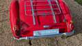 MG MGA a mk1 roadster 1960 Rot - thumbnail 13