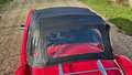 MG MGA a mk1 roadster 1960 Rot - thumbnail 39
