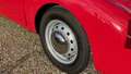 MG MGA a mk1 roadster 1960 Rot - thumbnail 22