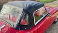 MG MGA a mk1 roadster 1960 Rot - thumbnail 42