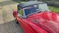 MG MGA a mk1 roadster 1960 Rot - thumbnail 23