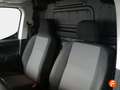 Opel Combo 1.5 TD 75kW (100CV) S/S Edition L Blanco - thumbnail 9
