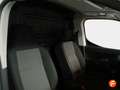 Opel Combo 1.5 TD 75kW (100CV) S/S Edition L Blanco - thumbnail 14