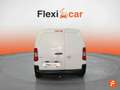 Opel Combo 1.5 TD 75kW (100CV) S/S Edition L Blanco - thumbnail 4