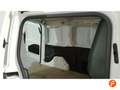 Opel Combo 1.5 TD 75kW (100CV) S/S Edition L Blanco - thumbnail 13