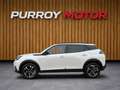 Peugeot 2008 1.2 PureTech S&S Allure Pack EAT8 130 Blanco - thumbnail 7