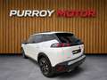 Peugeot 2008 1.2 PureTech S&S Allure Pack EAT8 130 Blanco - thumbnail 4