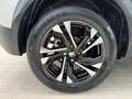 Peugeot 2008 1.2 PureTech S&S Allure Pack EAT8 130 Blanco - thumbnail 13