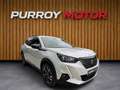 Peugeot 2008 1.2 PureTech S&S Allure Pack EAT8 130 Blanco - thumbnail 3