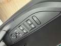 Peugeot 2008 1.2 PureTech S&S Allure Pack EAT8 130 Blanco - thumbnail 24