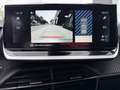 Peugeot 2008 1.2 PureTech S&S Allure Pack EAT8 130 Blanco - thumbnail 32
