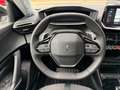 Peugeot 2008 1.2 PureTech S&S Allure Pack EAT8 130 Blanco - thumbnail 16