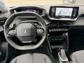 Peugeot 2008 1.2 PureTech S&S Allure Pack EAT8 130 Blanco - thumbnail 17