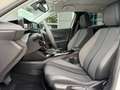 Peugeot 2008 1.2 PureTech S&S Allure Pack EAT8 130 Blanco - thumbnail 18