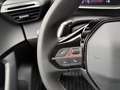 Peugeot 2008 1.2 PureTech S&S Allure Pack EAT8 130 Blanco - thumbnail 15