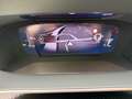 Peugeot 2008 1.2 PureTech S&S Allure Pack EAT8 130 Blanco - thumbnail 28