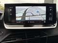 Peugeot 2008 1.2 PureTech S&S Allure Pack EAT8 130 Blanco - thumbnail 27