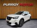 Peugeot 2008 1.2 PureTech S&S Allure Pack EAT8 130 Blanco - thumbnail 1