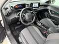 Peugeot 2008 1.2 PureTech S&S Allure Pack EAT8 130 Blanco - thumbnail 19