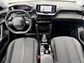 Peugeot 2008 1.2 PureTech S&S Allure Pack EAT8 130 Blanco - thumbnail 11