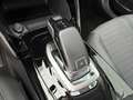 Peugeot 2008 1.2 PureTech S&S Allure Pack EAT8 130 Blanco - thumbnail 30