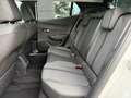 Peugeot 2008 1.2 PureTech S&S Allure Pack EAT8 130 Blanco - thumbnail 26