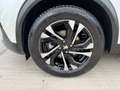 Peugeot 2008 1.2 PureTech S&S Allure Pack EAT8 130 Blanco - thumbnail 9