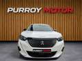 Peugeot 2008 1.2 PureTech S&S Allure Pack EAT8 130 Blanco - thumbnail 2