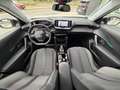 Peugeot 2008 1.2 PureTech S&S Allure Pack EAT8 130 Blanco - thumbnail 14