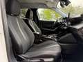 Peugeot 2008 1.2 PureTech S&S Allure Pack EAT8 130 Blanco - thumbnail 22