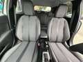 Peugeot 2008 1.2 PureTech S&S Allure Pack EAT8 130 Blanco - thumbnail 25
