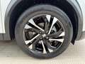 Peugeot 2008 1.2 PureTech S&S Allure Pack EAT8 130 Blanco - thumbnail 12