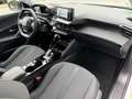 Peugeot 2008 1.2 PureTech S&S Allure Pack EAT8 130 Blanco - thumbnail 23