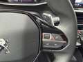 Peugeot 2008 1.2 PureTech S&S Allure Pack EAT8 130 Blanco - thumbnail 20