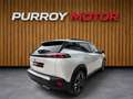 Peugeot 2008 1.2 PureTech S&S Allure Pack EAT8 130 Blanco - thumbnail 6