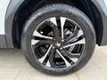 Peugeot 2008 1.2 PureTech S&S Allure Pack EAT8 130 Blanco - thumbnail 10