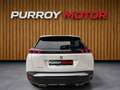 Peugeot 2008 1.2 PureTech S&S Allure Pack EAT8 130 Blanco - thumbnail 5