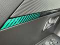 Peugeot 2008 1.2 PureTech S&S Allure Pack EAT8 130 Blanco - thumbnail 29