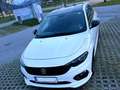 Fiat Tipo Tipo T-Jet 120 S-Design S-Design Weiß - thumbnail 3