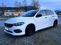 Fiat Tipo Tipo T-Jet 120 S-Design S-Design Weiß - thumbnail 1