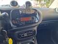 smart forTwo Fortwo 1.0 Youngster 71cv twinamic my18 Wit - thumbnail 16